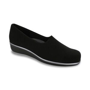NEW SAS women's bliss shoes Size 8.5M‎ A36